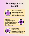 Bohaterowie lektur obowiązkowych - zagadki o miejscu zamieszkania