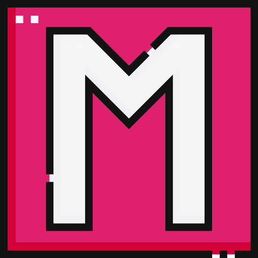 Motywy literackie