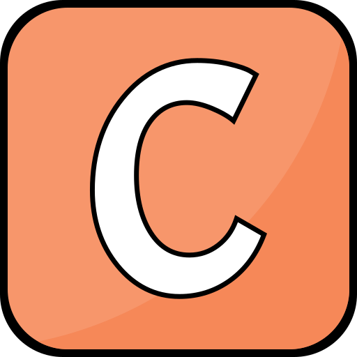 Chłopcy z Placu Broni